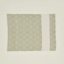 MAADILI COLLECTIVE Towels|Kitchen Textiles^Homestead Hand Towel