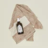 MAADILI COLLECTIVE Towels|Kitchen Cleaning^Homestead Hand Towel
