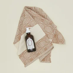 MAADILI COLLECTIVE Towels|Kitchen Cleaning^Homestead Hand Towel