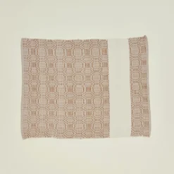 MAADILI COLLECTIVE Towels|Kitchen Cleaning^Homestead Hand Towel