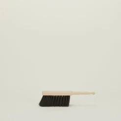 Earth and Nest Kitchen Cleaning^Horse Hair Brush
