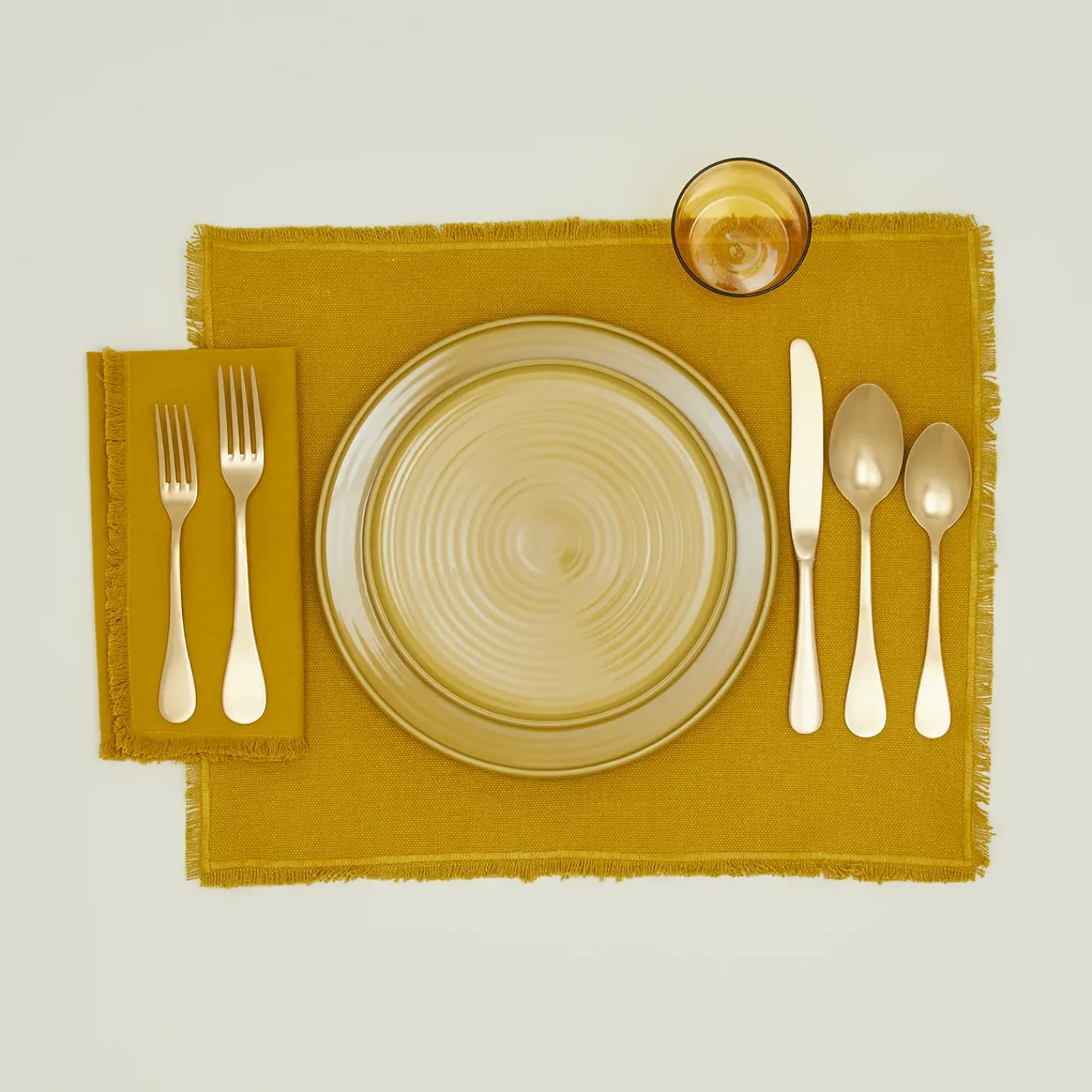 Hawkins New York Flatware^Hudson Flatware