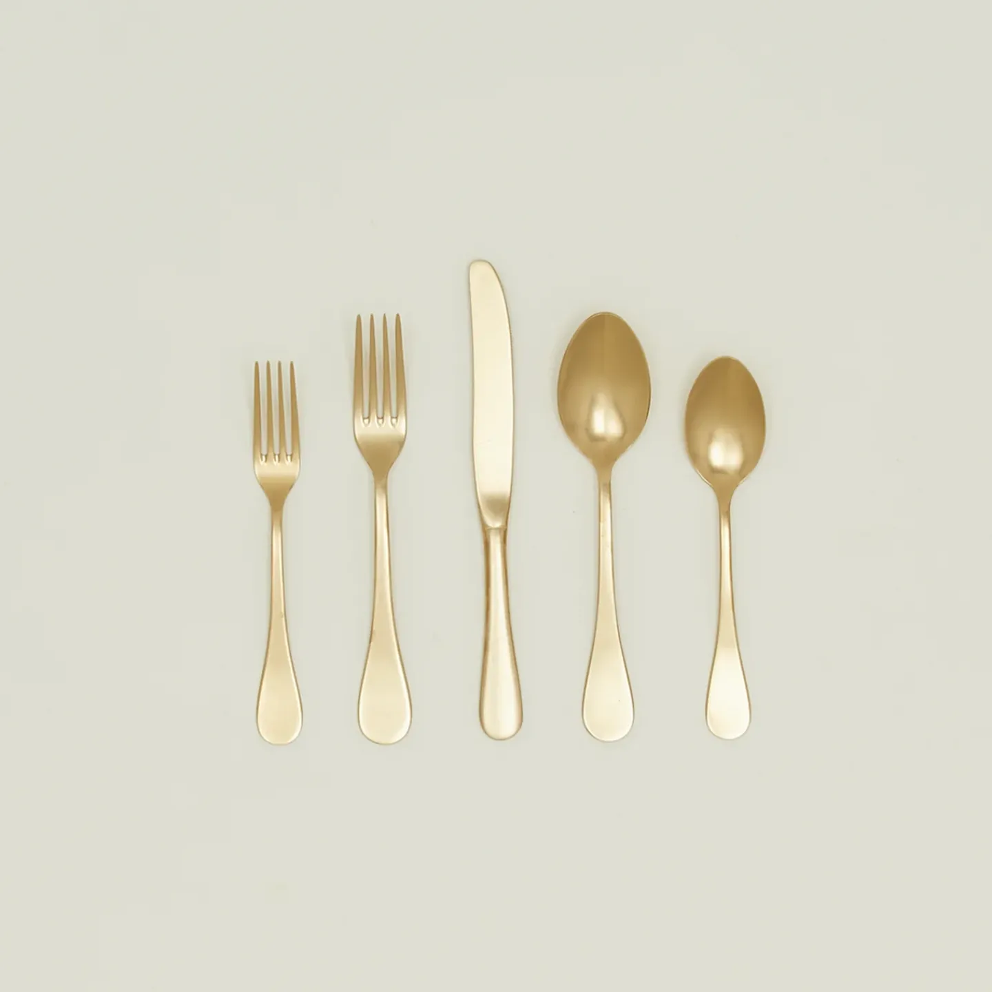 Hawkins New York Flatware^Hudson Flatware