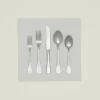 Hawkins New York Flatware^Hudson Flatware