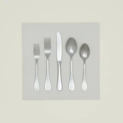 Hawkins New York Flatware^Hudson Flatware
