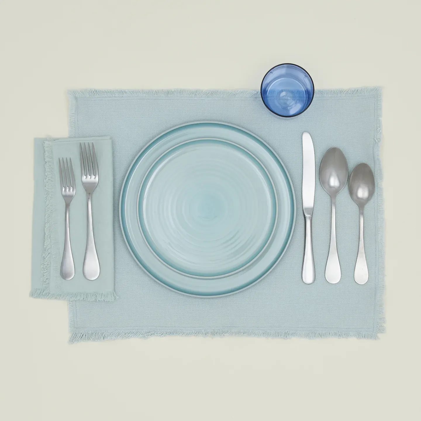 Hawkins New York Flatware^Hudson Flatware