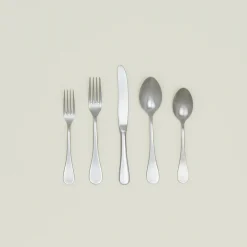 Hawkins New York Flatware^Hudson Flatware