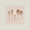 Hawkins New York Flatware^Hudson Flatware