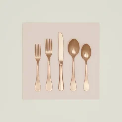 Hawkins New York Flatware^Hudson Flatware