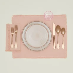 Hawkins New York Flatware^Hudson Flatware