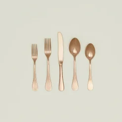 Hawkins New York Flatware^Hudson Flatware