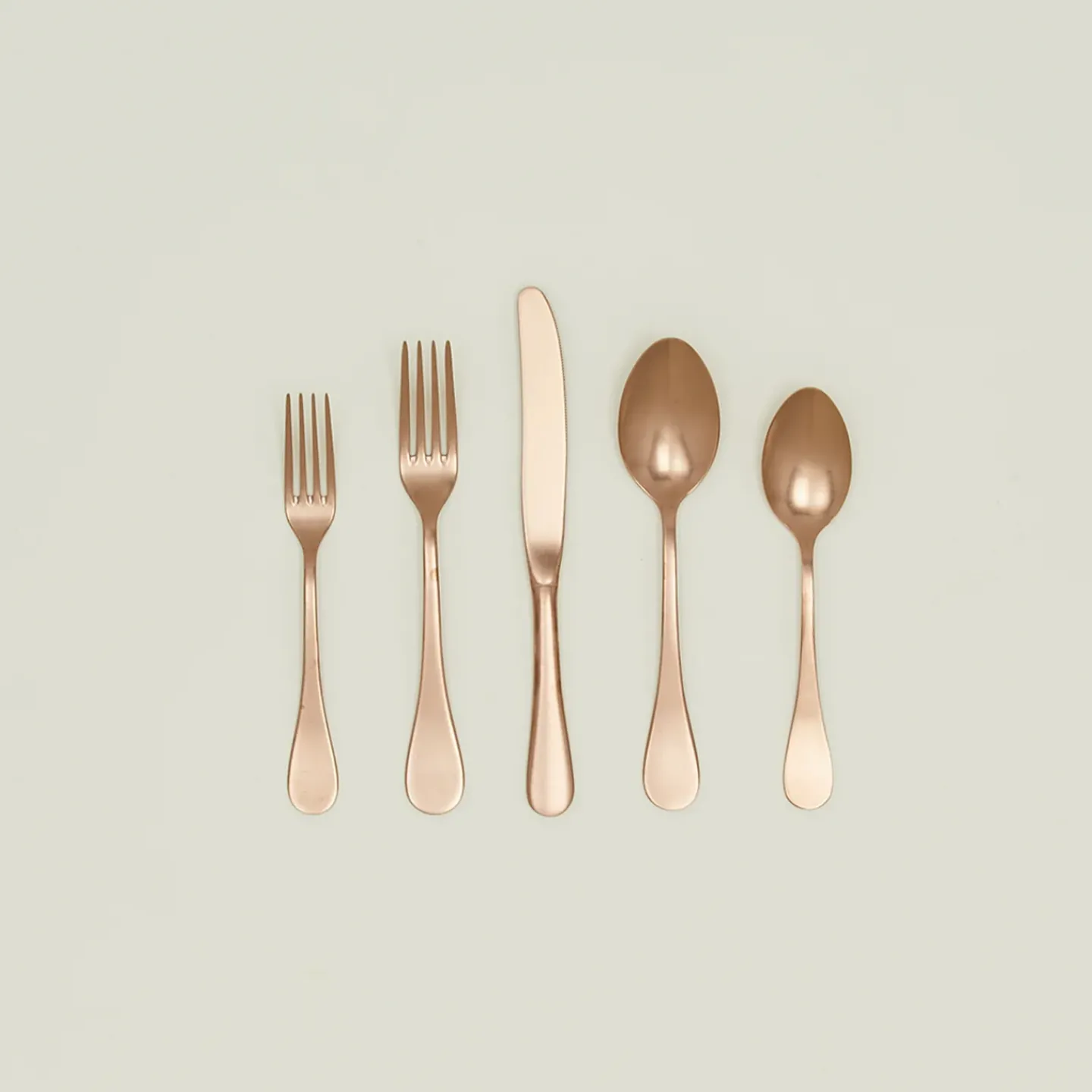 Hawkins New York Flatware^Hudson Flatware