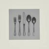 Hawkins New York Flatware^Hudson Flatware