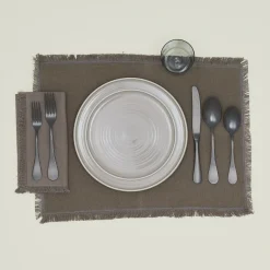 Hawkins New York Flatware^Hudson Flatware