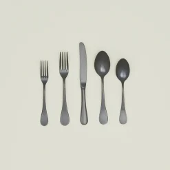 Hawkins New York Flatware^Hudson Flatware