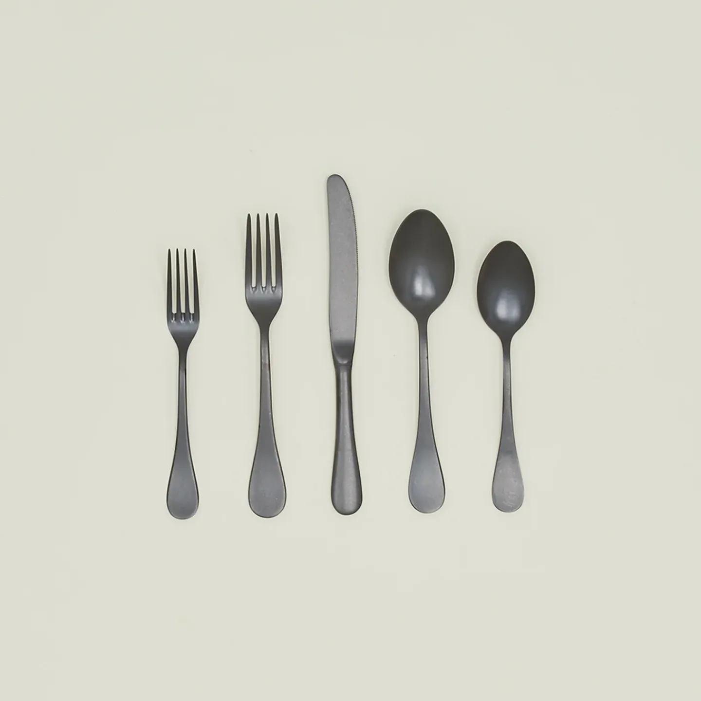 Hawkins New York Flatware^Hudson Flatware