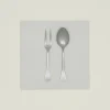 Hawkins New York Flatware^Hudson Serving Set