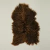 Hawkins New York Rugs & Mats^Icelandic Sheepskin
