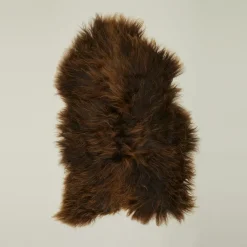 Hawkins New York Rugs & Mats^Icelandic Sheepskin