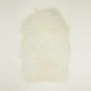 Hawkins New York Rugs & Mats^Icelandic Sheepskin