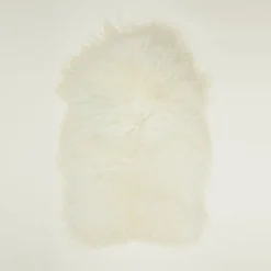 Hawkins New York Rugs & Mats^Icelandic Sheepskin