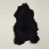 Hawkins New York Rugs & Mats^Icelandic Sheepskin