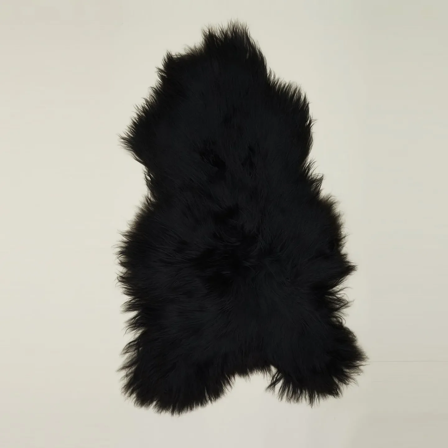 Hawkins New York Rugs & Mats^Icelandic Sheepskin