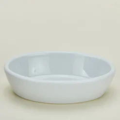 Pillivuyt Cookware & Tools^Individual Deep Oval Baker, Set of 4