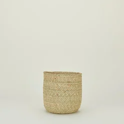 Hawkins New York Storage & Organization|Baskets & Storage^Iringa Baskets