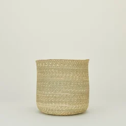 Hawkins New York Storage & Organization|Baskets & Storage^Iringa Baskets