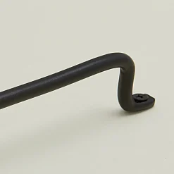 Fog Linen Kitchen Hardware|Hardware^Iron Handle