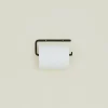 Fog Linen Bath Accessories|Bath Hardware^Iron Toilet Paper Holder