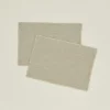 Libeco Table Linens^Jasper Placemat