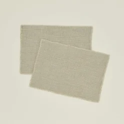 Libeco Table Linens^Jasper Placemat