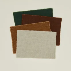 Libeco Table Linens^Jasper Placemat