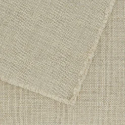 Libeco Table Linens^Jasper Placemat