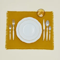 Jean Dubost Flatware^Flatware