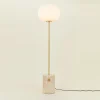 Audo Lighting & Furniture^JWDA Floor Lamp