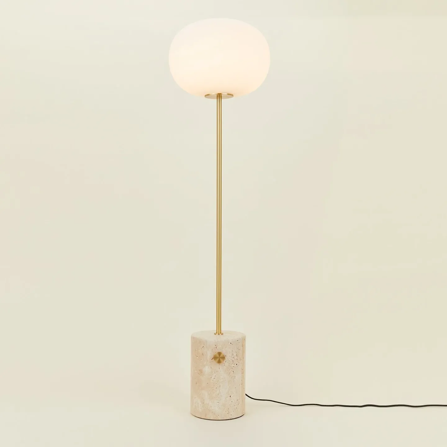 Audo Lighting & Furniture^JWDA Floor Lamp