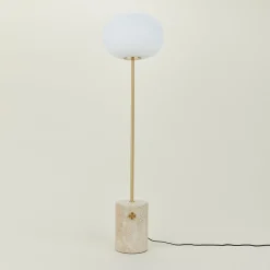 Audo Lighting & Furniture^JWDA Floor Lamp