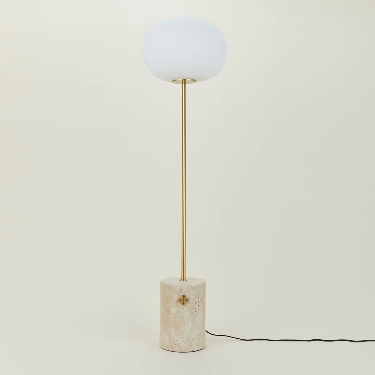 Audo Lighting & Furniture^JWDA Floor Lamp