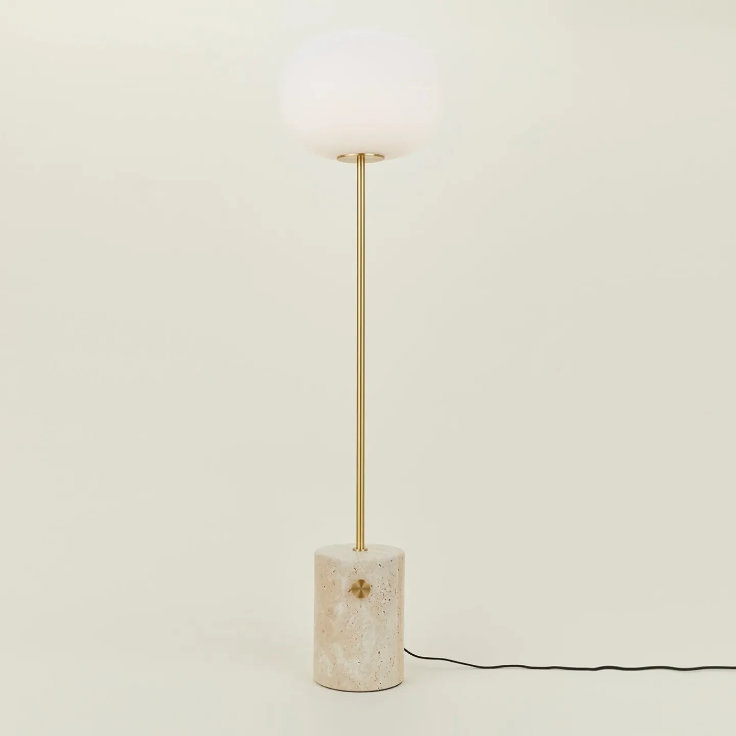Audo Lighting & Furniture^JWDA Floor Lamp