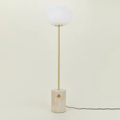 Audo Lighting & Furniture^JWDA Floor Lamp