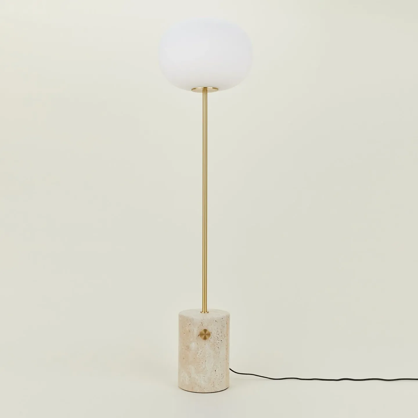 Audo Lighting & Furniture^JWDA Floor Lamp