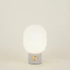 Audo Lighting & Furniture^JWDA Lamp