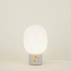 Audo Lighting & Furniture^JWDA Lamp