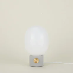 Audo Lighting & Furniture^JWDA Lamp