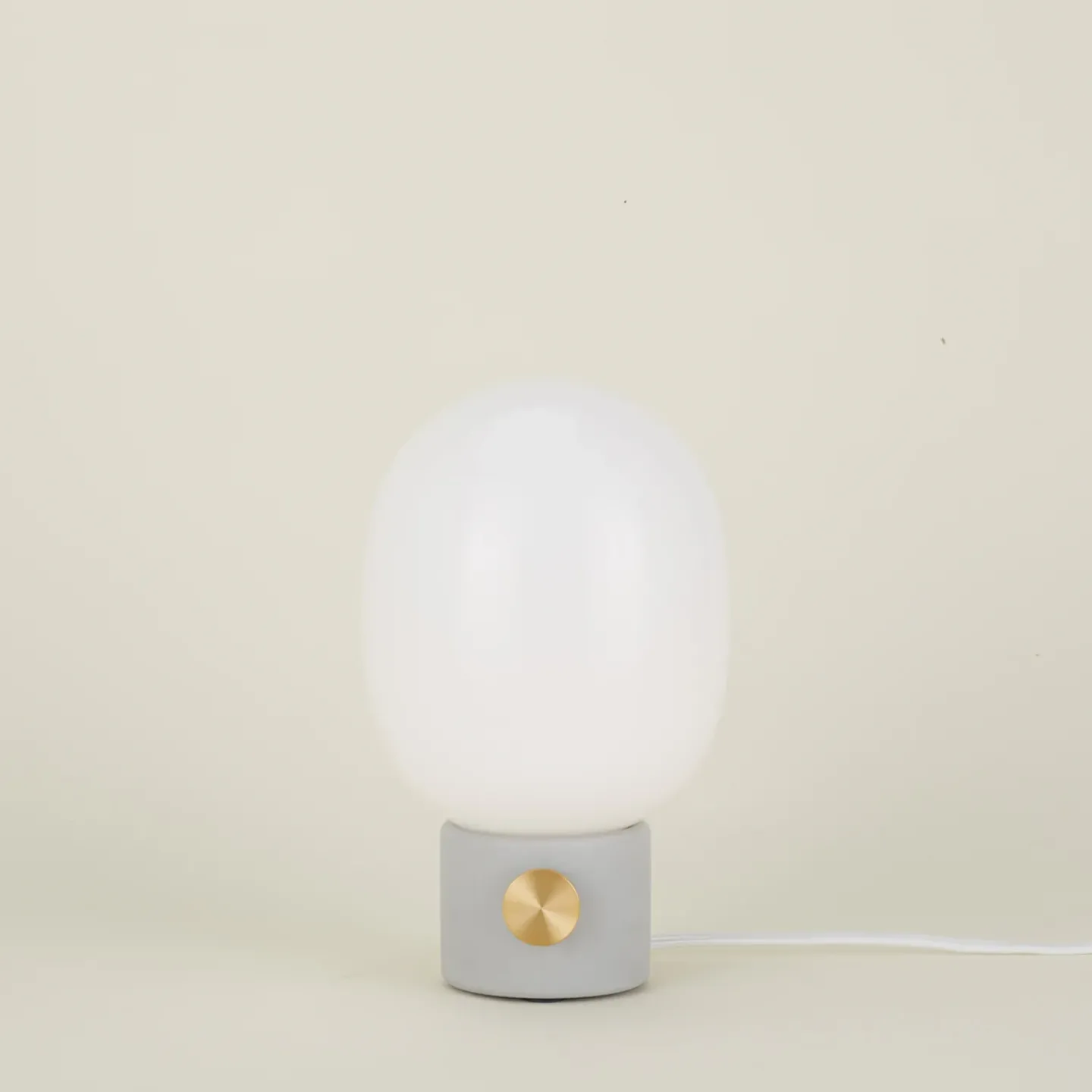 Audo Lighting & Furniture^JWDA Lamp