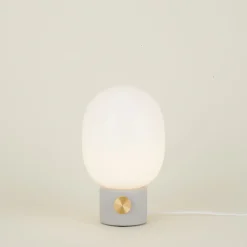 Audo Lighting & Furniture^JWDA Lamp