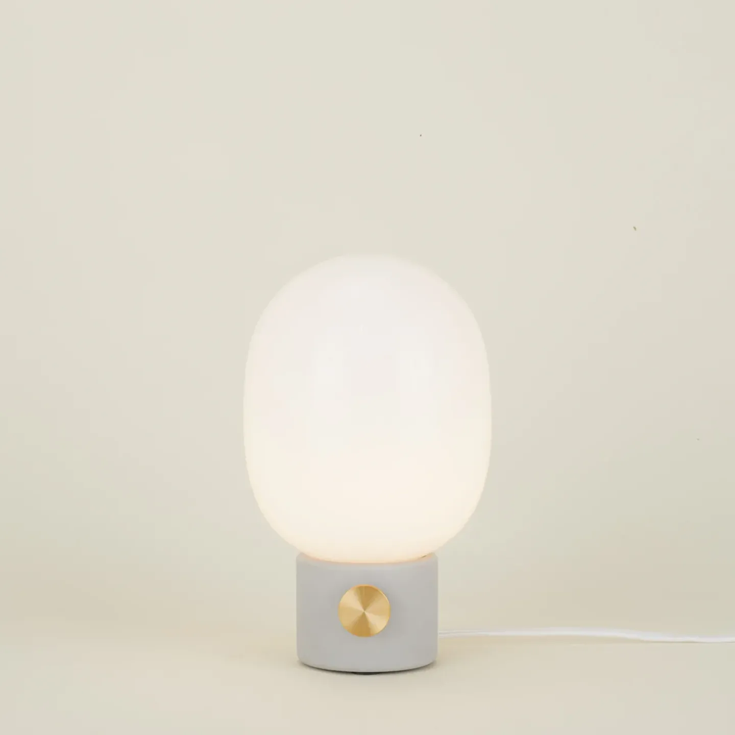 Audo Lighting & Furniture^JWDA Lamp